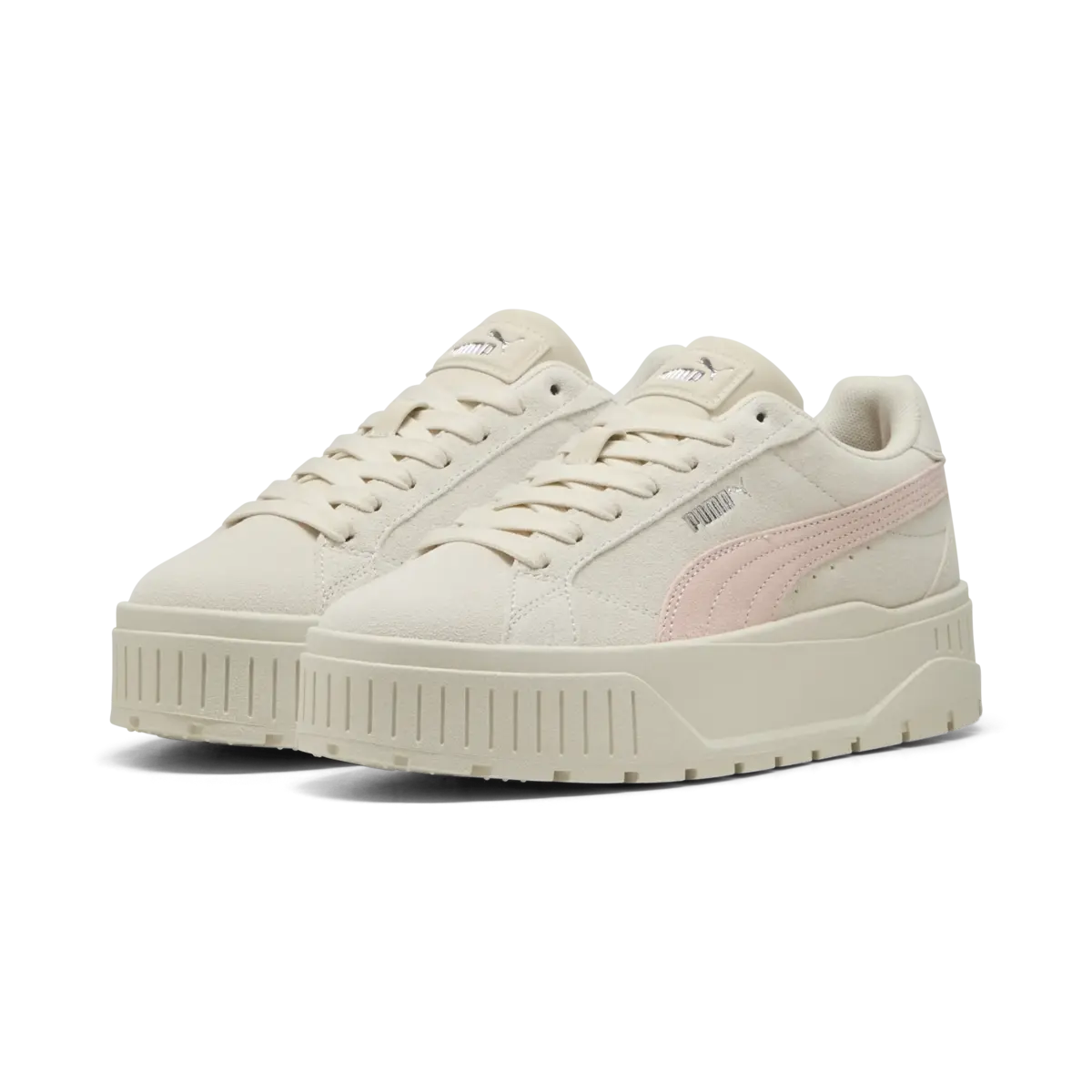 Puma Karmen II Kadın Spor Ayakkabı & Sneaker