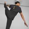 Puma Studio Yogini Lite Tshirt