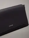 Calvin Klein Siyah Kadın Çanta & Cüzdan