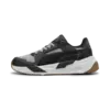 Puma Trinity 2 SL Gri Erkek Spor Ayakkabı