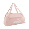 PUMA Phase Sports Bag Kadın Pembe Spor Çantası