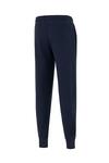 Puma Istanbul Graphic Sweatpants Lacivert Erkek Eşofman Altı