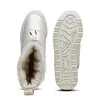 Puma Snowbae Wns Patent Kadın Gri Bot