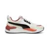 Puma X-Ray 2 Square Bej Erkek Spor Ayakkabı