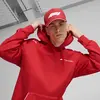 Puma F1 BB Cap Erkek Şapka