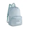 Puma Core Base Backpack Yeşil Kadın Sırt Çantası