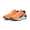 Puma Electrify NITRO  3 Turuncu Erkek Yürüyüş ve Koşu Ayakkabısı