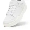 Puma Slipstream Suede Gri Unisex Günlük Spor Ayakkabı
