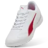 Puma VITORIA 2 TT E Beyaz Erkek Krampon