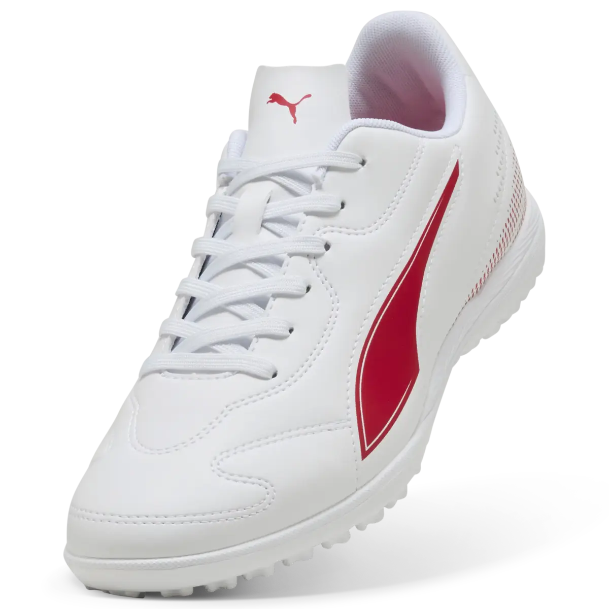 Puma VITORIA 2 TT E Beyaz Erkek Krampon