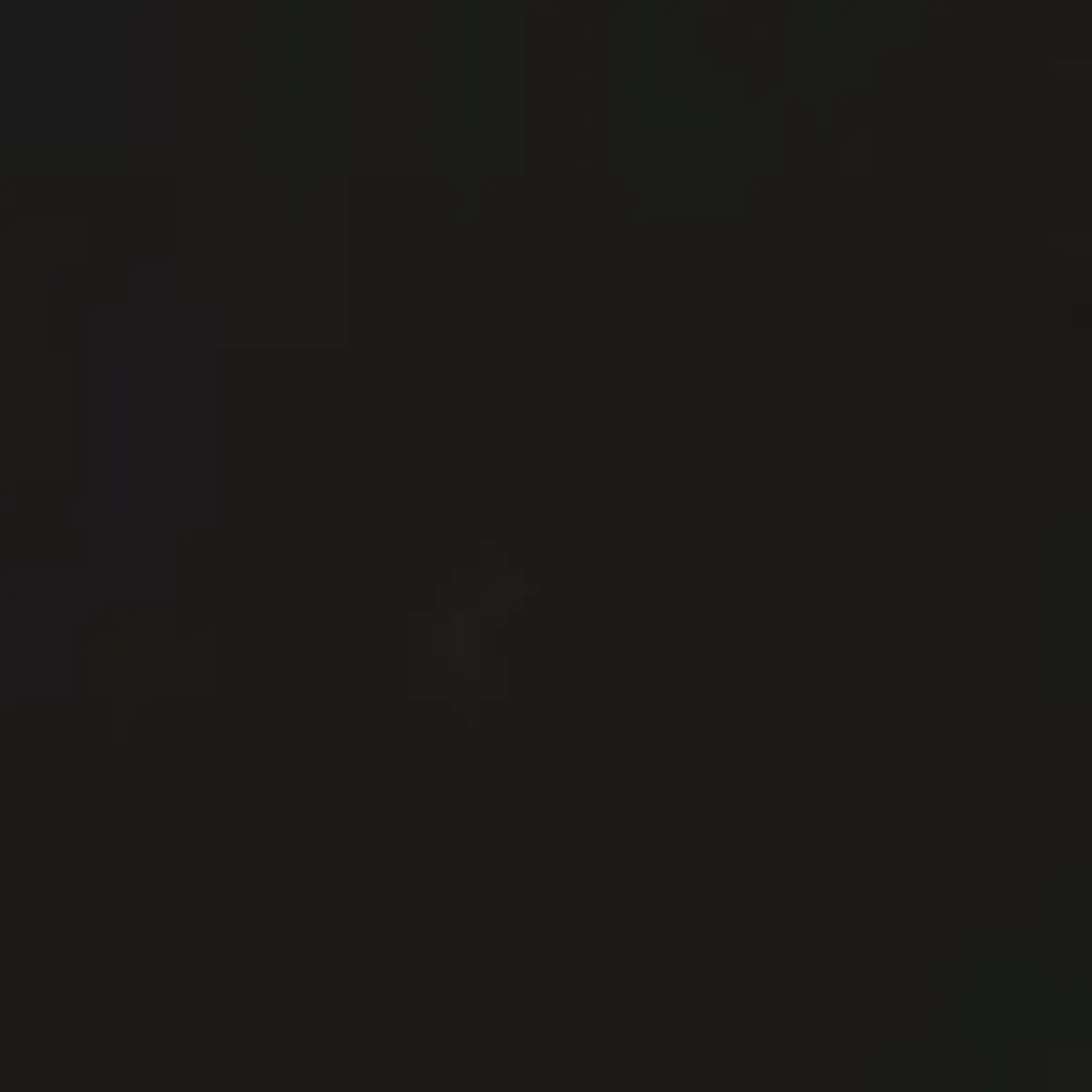 Tommy Hilfiger GLOBAL STRIPE SWEATP, BDS Siyah Erkek Eşofman Altı