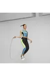 Puma Infusion Wn s Beyaz Kadın Yürüyüş Ayakkabısı