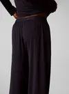 MODAL L/S PANT SET, 0PP