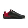 Puma Ferrari Drift Cat Decima 2.0 Siyah Erkek Spor Ayakkabı & Sneaker