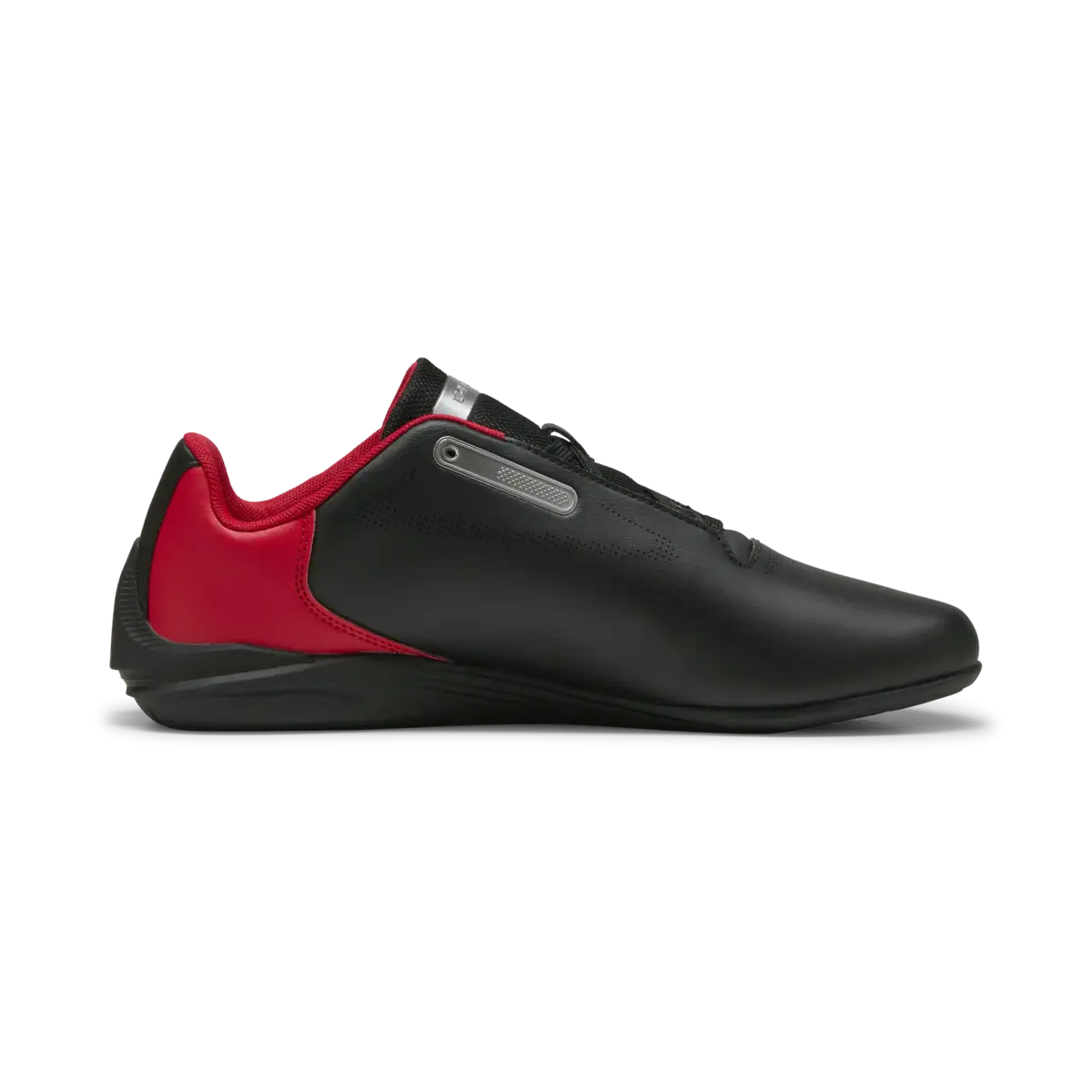 Puma Ferrari Drift Cat Decima 2.0 Siyah Erkek Spor Ayakkabı & Sneaker