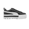 Puma Mayze Classic Wns Kadın Spor Ayakkabı & Sneaker