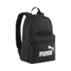 PUMA PHASE Small Backpack