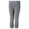 Puma T7 MATES Sweatpants TR Gray Tile Erkek/Unisex Eşofman Altı