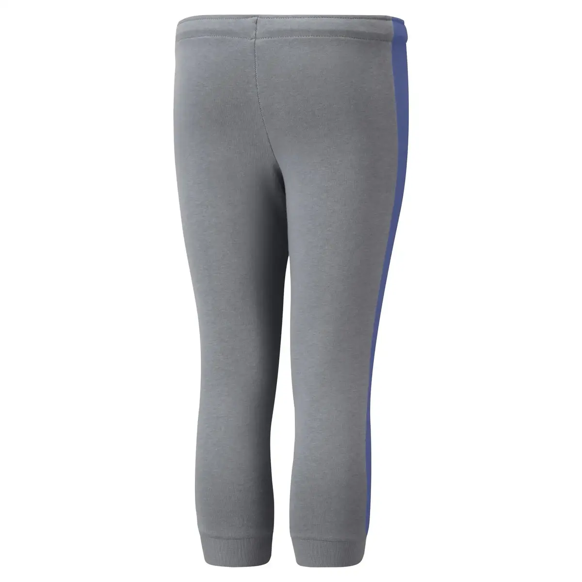 Puma T7 MATES Sweatpants TR Gray Tile Erkek/Unisex Eşofman Altı