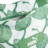 Puma Core Pop Shopper Yeşil Kadın El Çantası