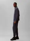 JOGGER, CCI