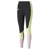 Puma Intl High Waist Leggings Siyah Kadın Tayt