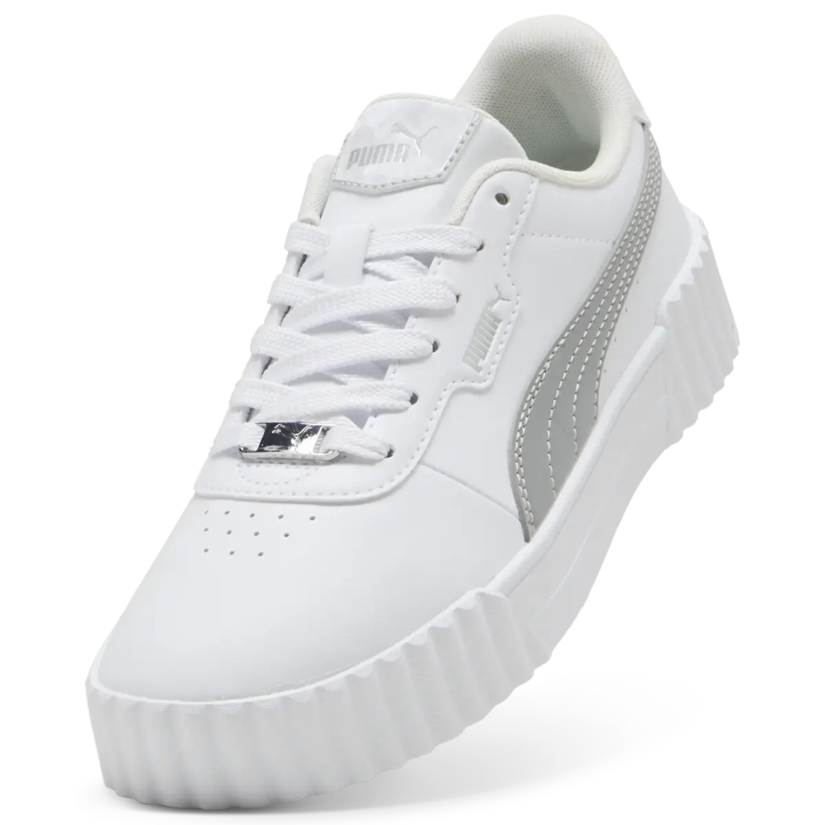 Carina 3.0 DayINight