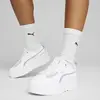 Puma Mayze UT Wns Kadın Spor Ayakkabı & Sneaker