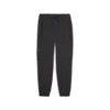 Puma PUMATECH Track Pants Siyah Erkek Eşofman Altı