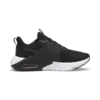 Puma X-Cell Nova FS Erkek Yürüyüş ve Koşu Ayakkabısı