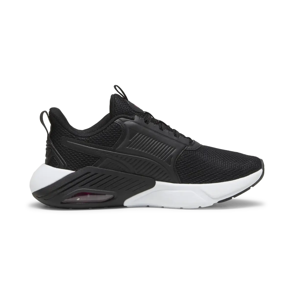 Puma X-Cell Nova FS Erkek Yürüyüş ve Koşu Ayakkabısı