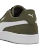 Puma Smash 3.0 Buck Yeşil Erkek Spor Ayakkabı & Sneaker