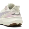 PUMA Pulse Pro Beyaz Kadın Yürüyüş ve Koşu Ayakkabısı