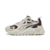 PUMA RS-X Efekt PRM Bej Unisex Günlük Spor Ayakkabı