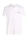 MONOLOGO POLO, 0K4