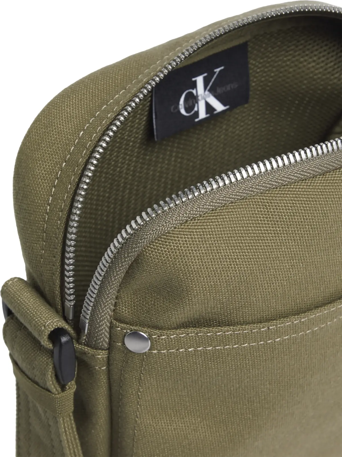 Calvin Klein Erkek Çanta & Cüzdan