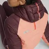 Puma PWRWarm packLITE 600 HD DOWN Kadın Mont