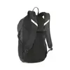 Puma BMW MMS Statement Backpack Siyah Erkek Sırt Çantası
