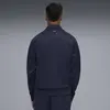 PUMA T7 Track Jacket M Lacivert Erkek Ceket