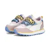 Puma Rider FV Puma Mates V Inf Beyaz Unisex Günlük Spor Ayakkabı