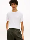 ESSENTIAL REG FIT SO, YBR