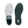 Puma Canasta Erkek Spor Ayakkabı & Sneaker