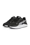 Puma X-Ray Speed Mono Siyahk Erkek Günlük Spor Ayakkabı