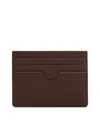 TH FLAG CC HOLDER, GB6