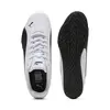 Puma PUMA CATCH Beyaz Unisex Günlük Spor Ayakkabı