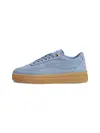 MODERN COURT SNEAKER, C2B