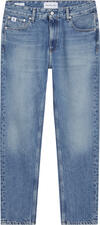 Calvin Klein DAD JEAN Erkek Mavi Kot Pantolon