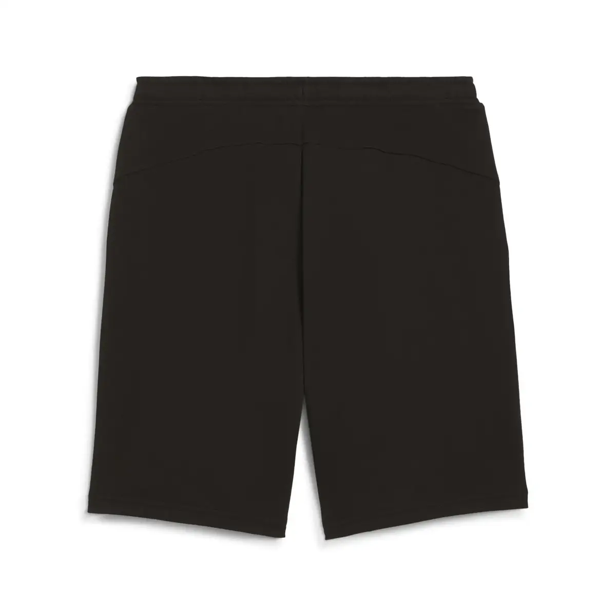 Puma BMW MMS ESS+ SHORTS FT Siyah Erkek Şort
