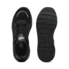 Puma Trinity 2 Siyah Erkek Spor Ayakkabı & Sneaker