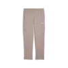 Puma EVOSTRIPE Sweatpants DK op Pembe Kadın Eşofman Altı